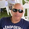 Nilton Maia