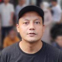 Nanang Lafa