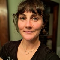 Sarah Tichy