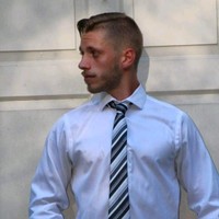 Mathieu Perreault