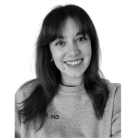 Michelle Willems