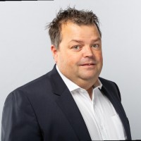Robert Persson