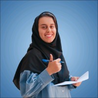 Fateme Heydari