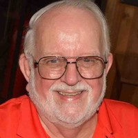 Bill Dickert
