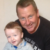 Mike Castle