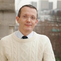 Emmanuel Perrigue
