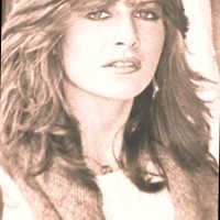 Susan Cusack