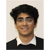 Akshat Singh