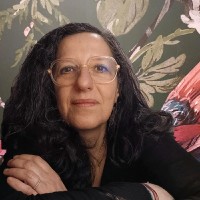Sylvie Arditi