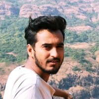 Satish Gite