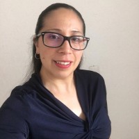 Dulce Guerrero