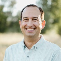 Dan Oestreich