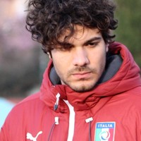 Andrea Quirini