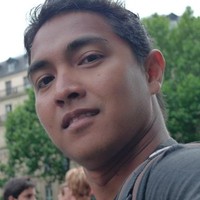 Hamman Amin