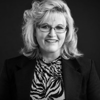 Stacy Marinelli