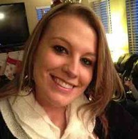 Lindsey Kassner