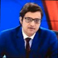 Ashok Kumar