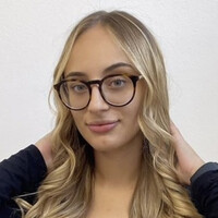 Francesca Cornali