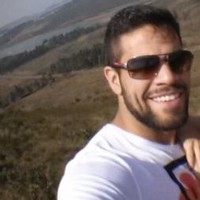ARTHUR ORELLANA