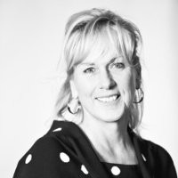 Deb Krueger
