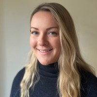 Dr Orla Shanahan