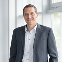 Christian Krohn