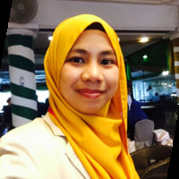 Alfiyah Muhadirin