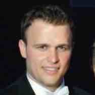 Craig Van Keuren