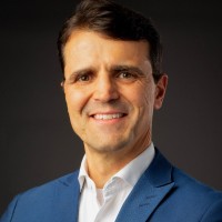 Rogerio Boros