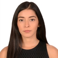 Karoll Valentina Martínez Yangana