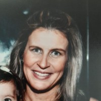 Tais Bilheiro