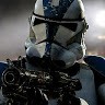 Clone Trooper