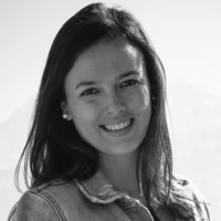 Sara Zbinden