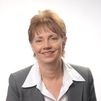 Sherry Bowling