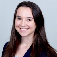 Madeline Medoff