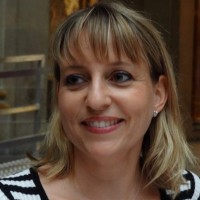 Hélène Garrabé Brus