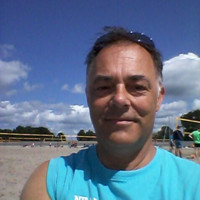 Jan Klein