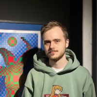 Artur Sibgatullin