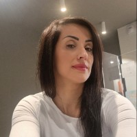 Rossella Pittalis