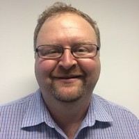 James Saunders