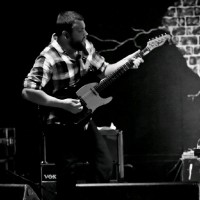 Matt Young