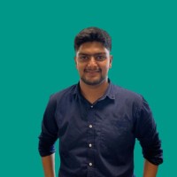 Muhammad Ashar Usman