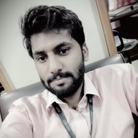 Waheed Arshad