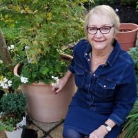 Jayne A.