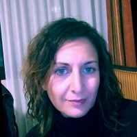 Giuliana Costanzo