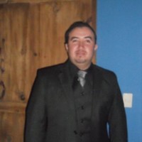 Jorge Marin