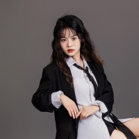 王艺楠