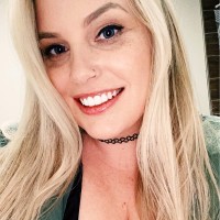 Dana Dixon