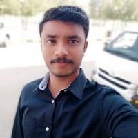 Vivek C