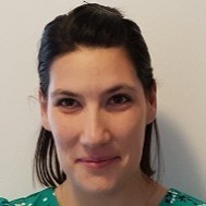 Antonieta Mendes